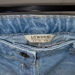 Платье - фото 2