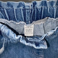 Платье - фото 4