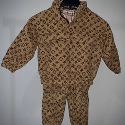 Платье - фото 5