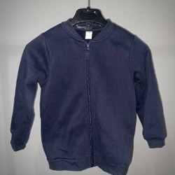 Платье - фото 7