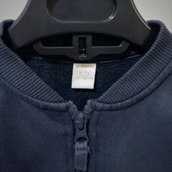 Платье - фото 8