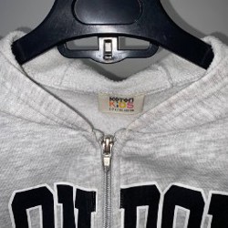 Платье - фото 10