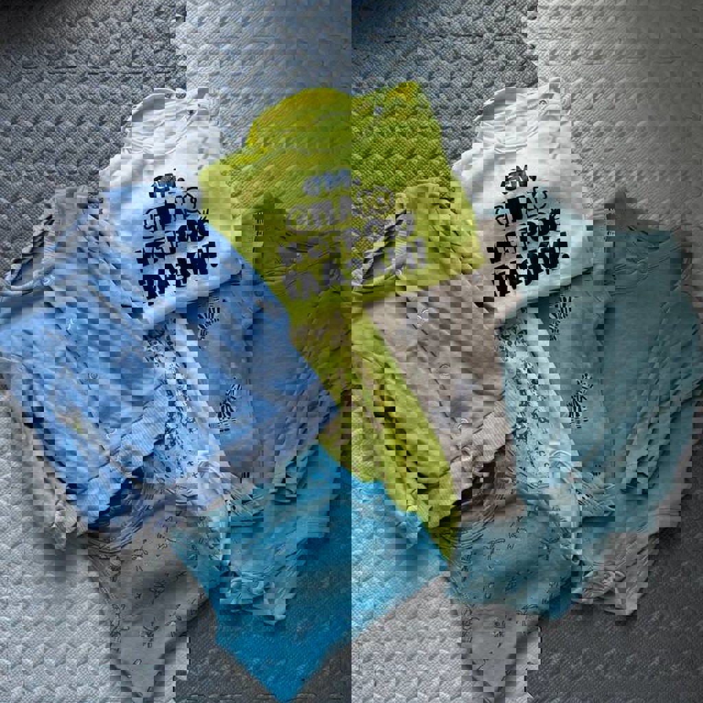 Пакет вещей на 3-6 месяцев