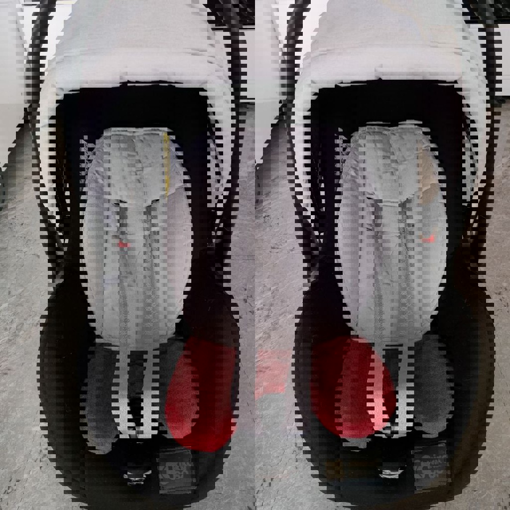 Автолюлька