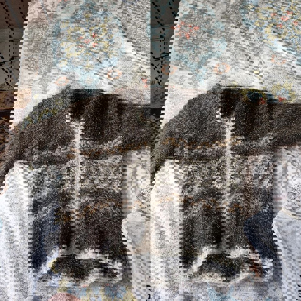 Костюм вышиванка