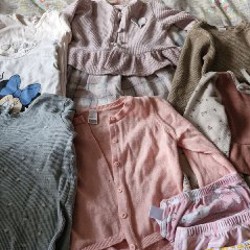 Костюм вышиванка - фото 3