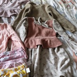 Костюм вышиванка - фото 4