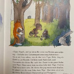 Книга на немецком языке - фото 2