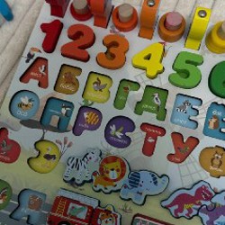 Доска 5/1 - фото 2