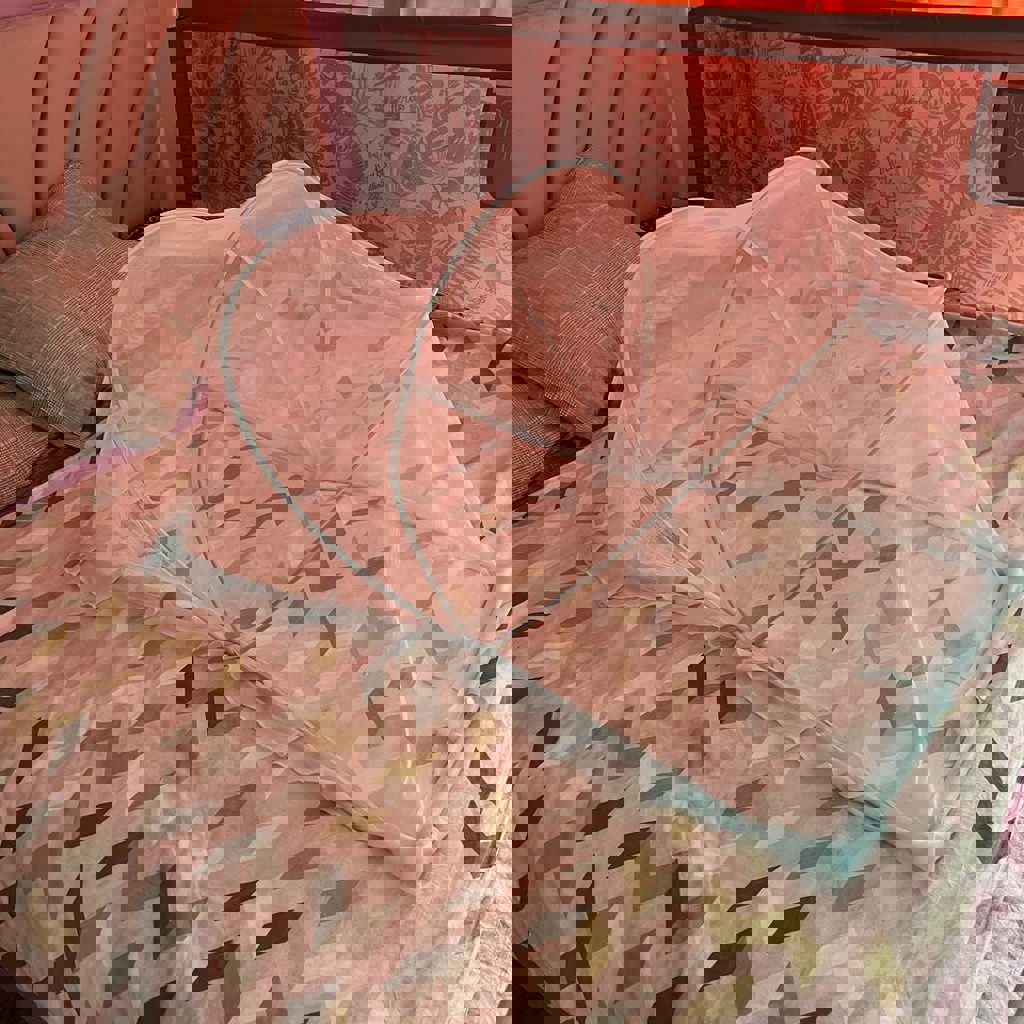 Москитная сетка