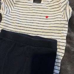 2 летних платья - фото 1