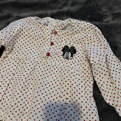 2 летних платья - фото 4