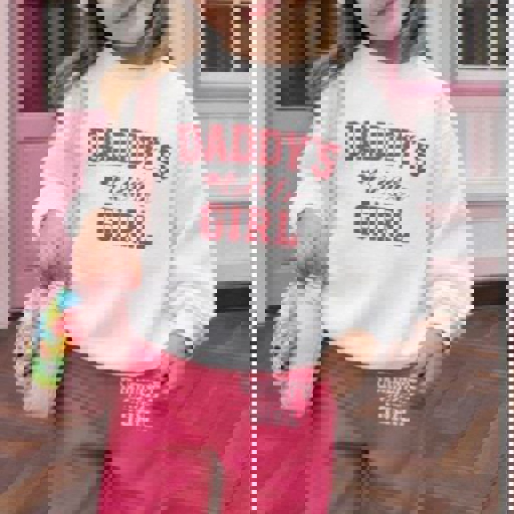 Спортивные костюмы для девочек