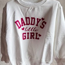 Спортивные костюмы для девочек - фото 3