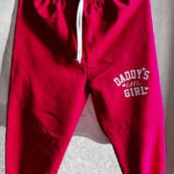 Спортивные костюмы для девочек - фото 4