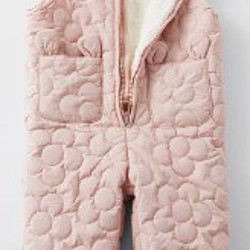 Теплая шапка - фото 1