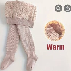 Теплая шапка - фото 2