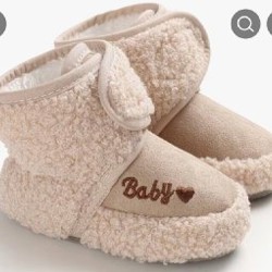 Теплая шапка - фото 3