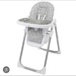 Коляска два в одном - фото 2