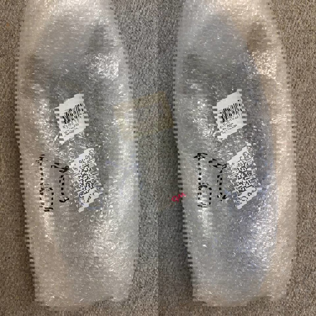 Детский горшок