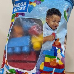 Книги - фото 7