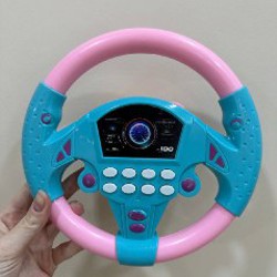 Книги - фото 8