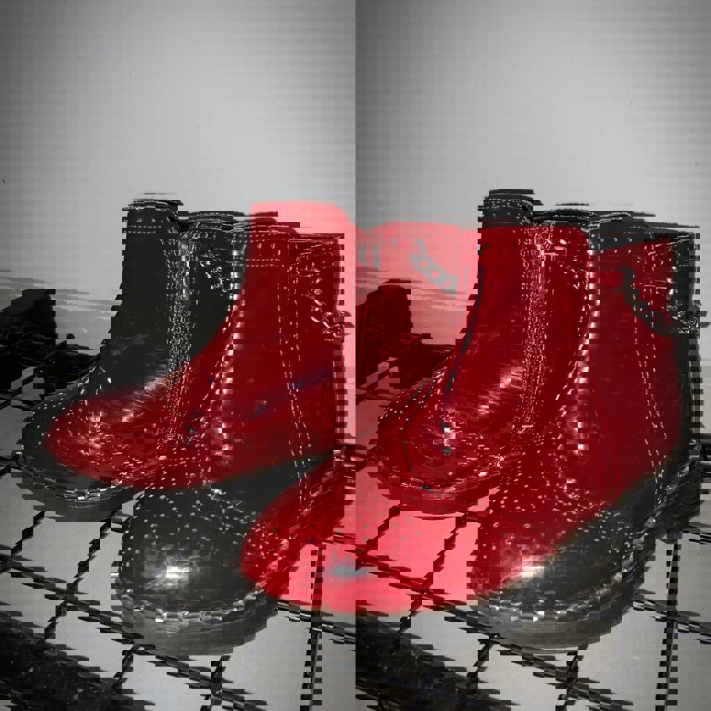 Сандалии-биркенштоки