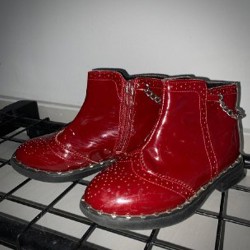 Сандалии-биркенштоки - фото 1