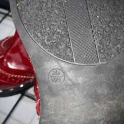 Сандалии-биркенштоки - фото 2