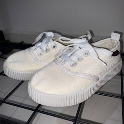 Сандалии-биркенштоки - фото 3