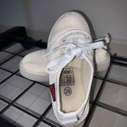 Сандалии-биркенштоки - фото 4