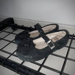 Сандалии-биркенштоки - фото 5