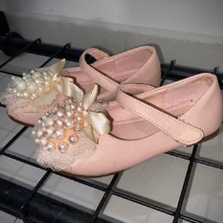 Сандалии-биркенштоки - фото 7