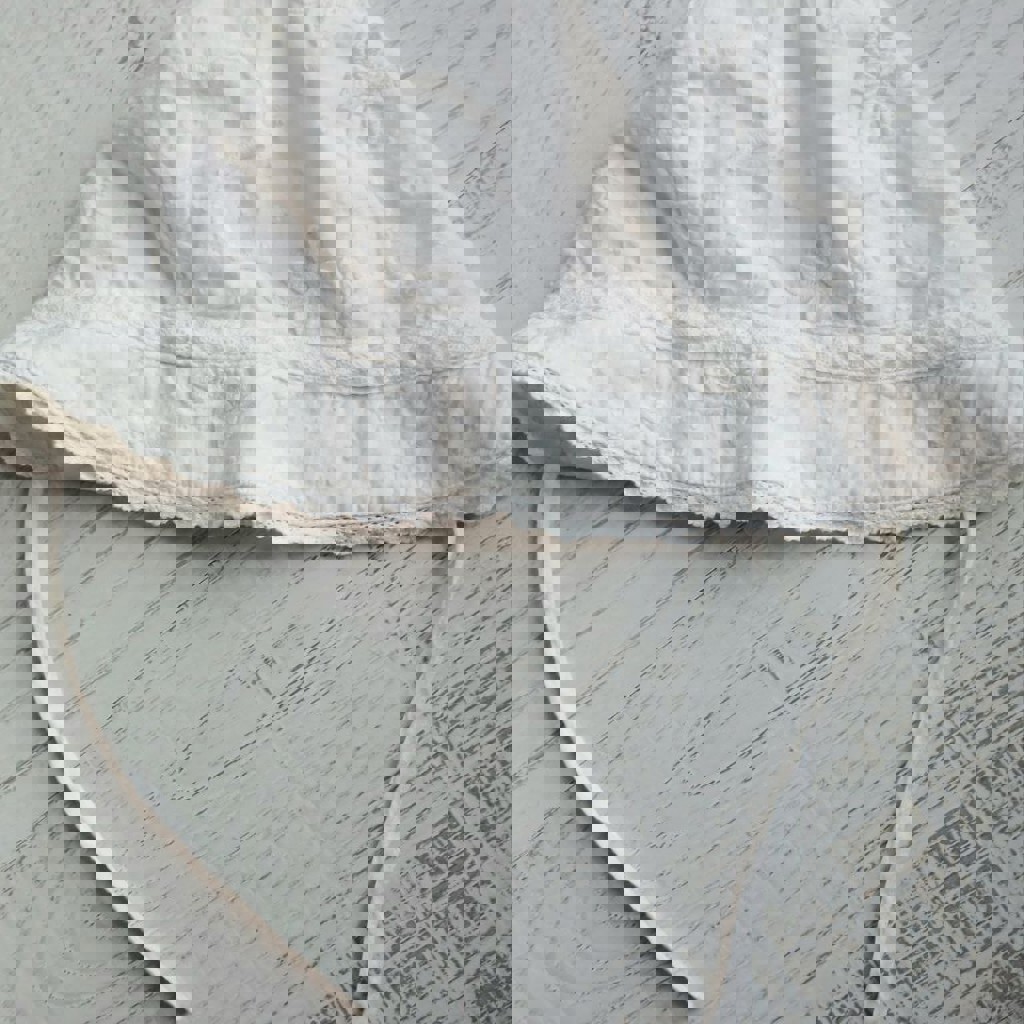 Шапочка тонкая H&M