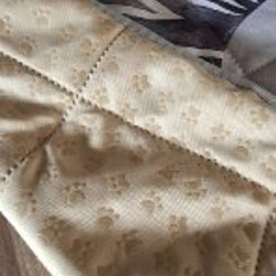 Детский коврик - фото 2