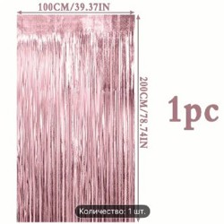 Платье - фото 2