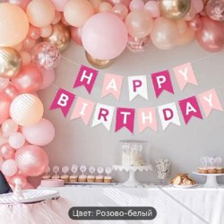 Платье - фото 3