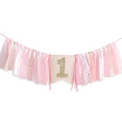 Платье - фото 4