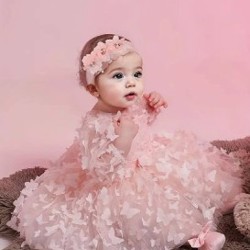 Платье - фото 5