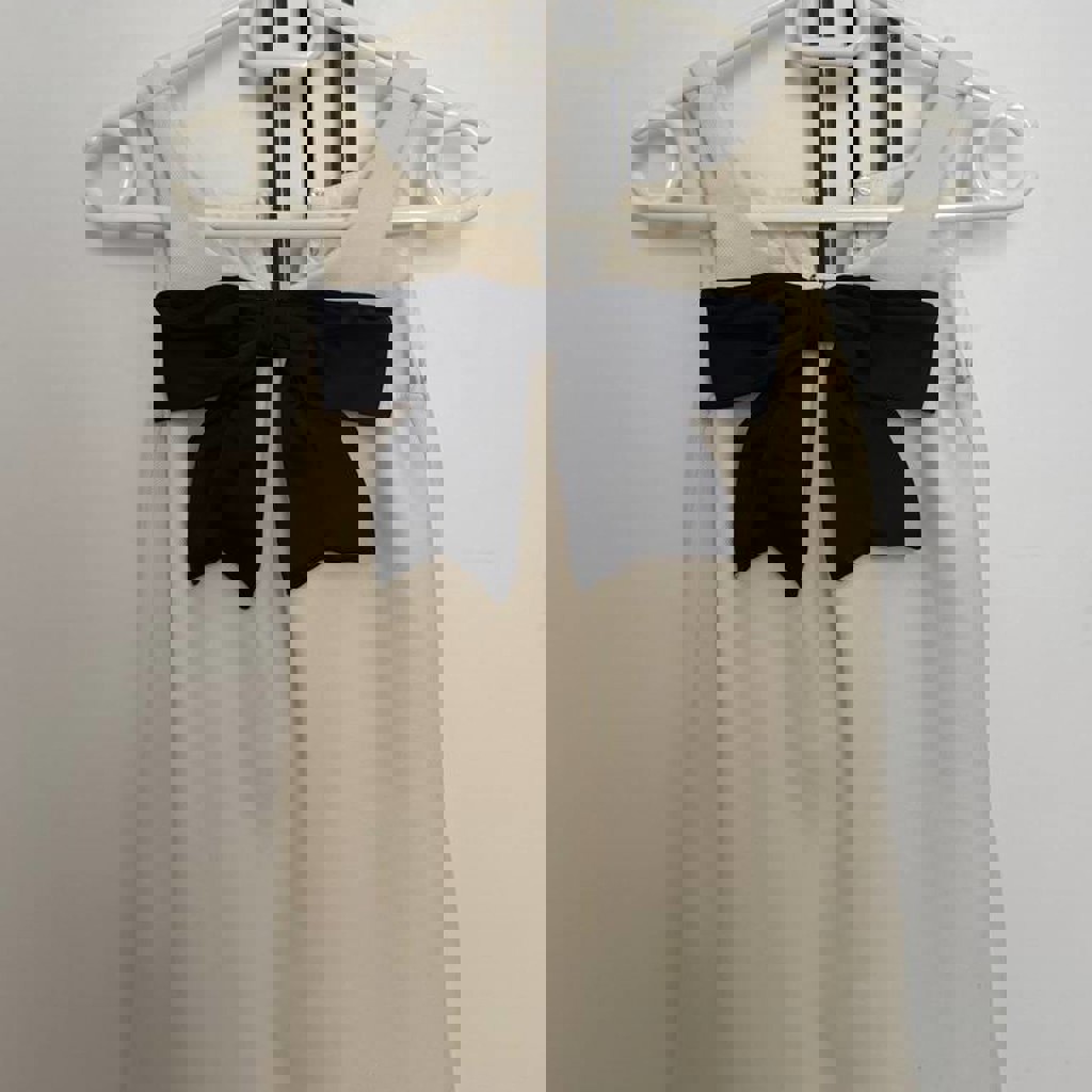 Штаны со звездочками zara