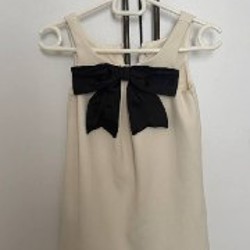 Штаны со звездочками zara - фото 1