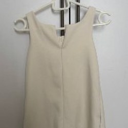 Штаны со звездочками zara - фото 2