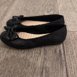 Штаны со звездочками zara - фото 6