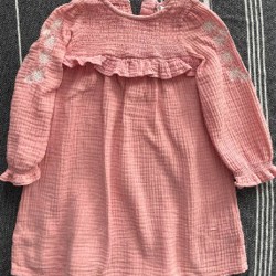 Юбка - фото 1