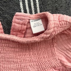 Юбка - фото 2