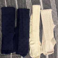 Юбка - фото 3