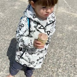 Ветровка с подкладом - фото 5