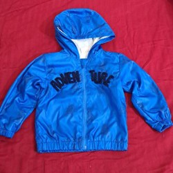 Носочки - фото 2