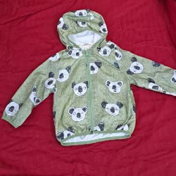 Носочки - фото 3