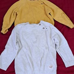 Носочки - фото 5